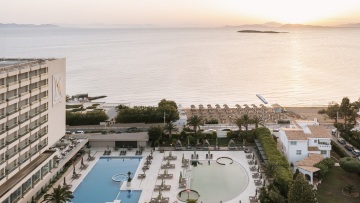 Μαντίσα Τσότα Survivor ομάδα Αθηναίων παιχνίδι επιβίωσης