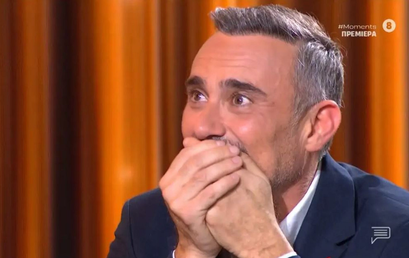 Καρυστιανού: Βαριές καταγγελίες πριν τη δίκη Τεμπών Δίκη Τεμπών Λάρισα καταγγελίες Καρυστιανού