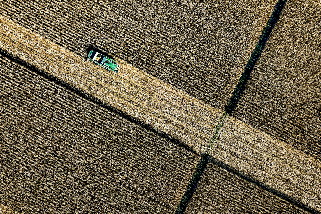 αγροτικές ενισχύσεις 2026 πληρωμές ΑΑΔΕ