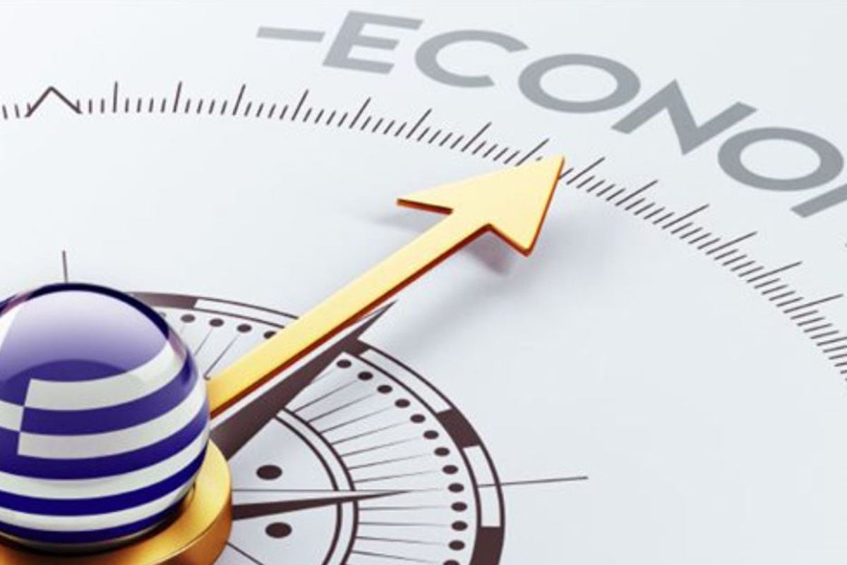 Κυβέρνηση Μητσοτάκη κρίση πετρελαίου μέτρα