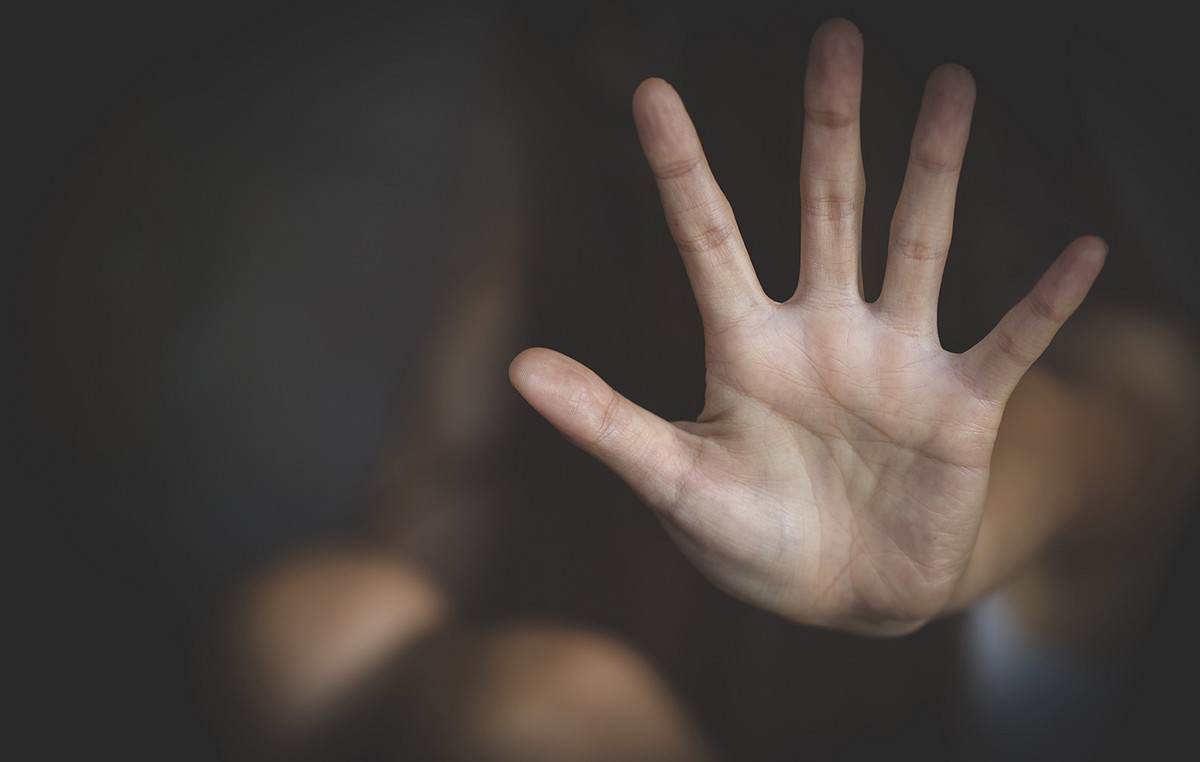 βιασμοί ανηλίκων Θεσσαλονίκη σύλληψη 23χρονου