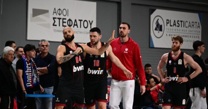 ΔΕΑΒ κλήσεις απολογία αθλητική βία Ελλάδα