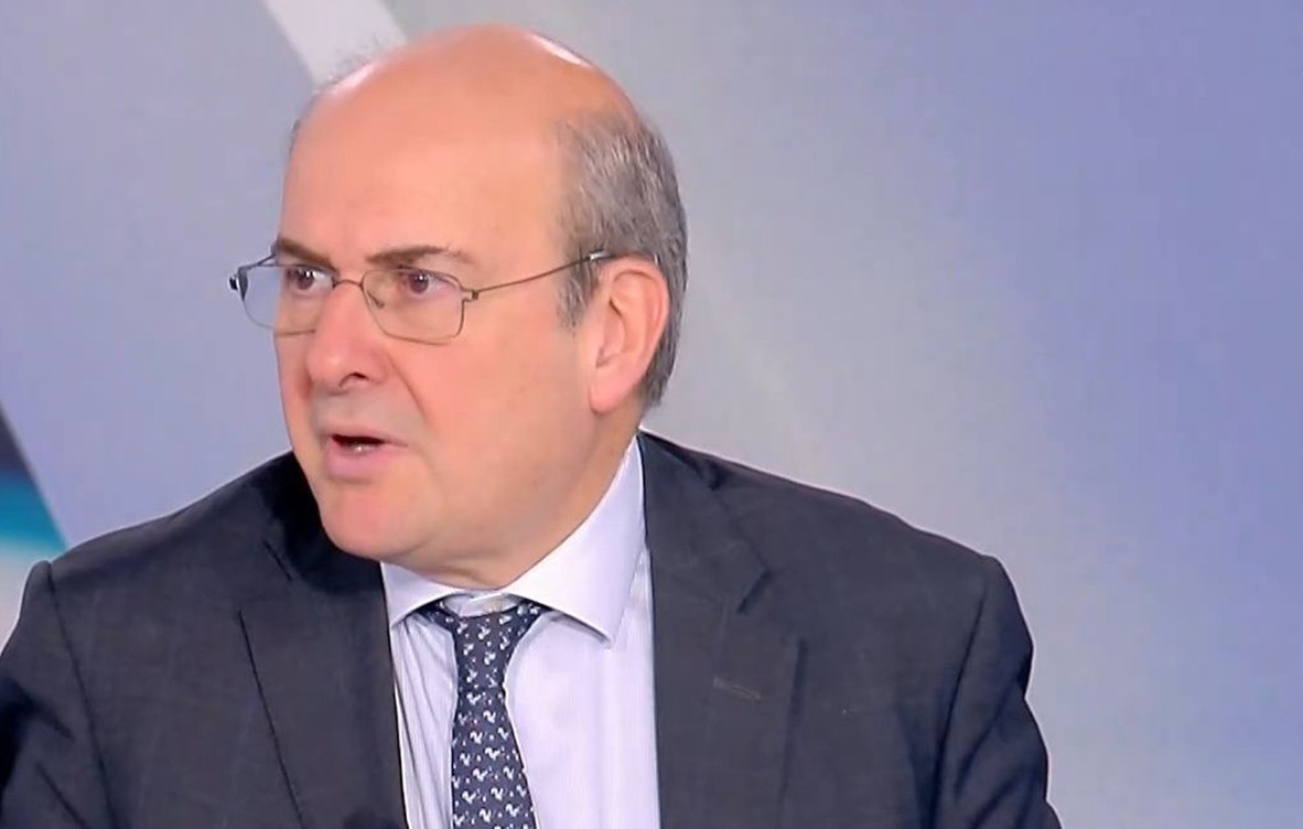 ανακύκλωση φωτοβολταϊκών πλαισίων στην Ελλάδα