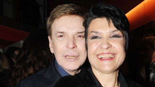 Κατιάνα Μπαλανίκα δηλώσεις Γιώργος Μαρίνος