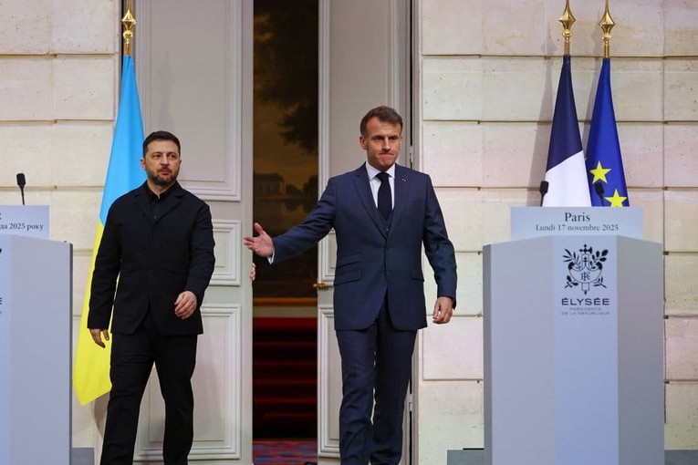 Κυριάκος Μητσοτάκης διπλωματικές πρωτοβουλίες ασφάλεια