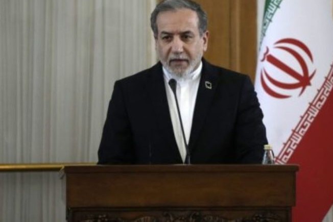 ιράν πυραυλικές επιθέσεις τεχεράνη πόλεμος