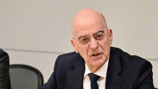 Ευαγόρας Παλληκαρίδης αγωνιστής ΕΟΚΑ Κύπρος