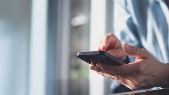 Εθνική Τράπεζα κατάργηση Alerts mobile banking