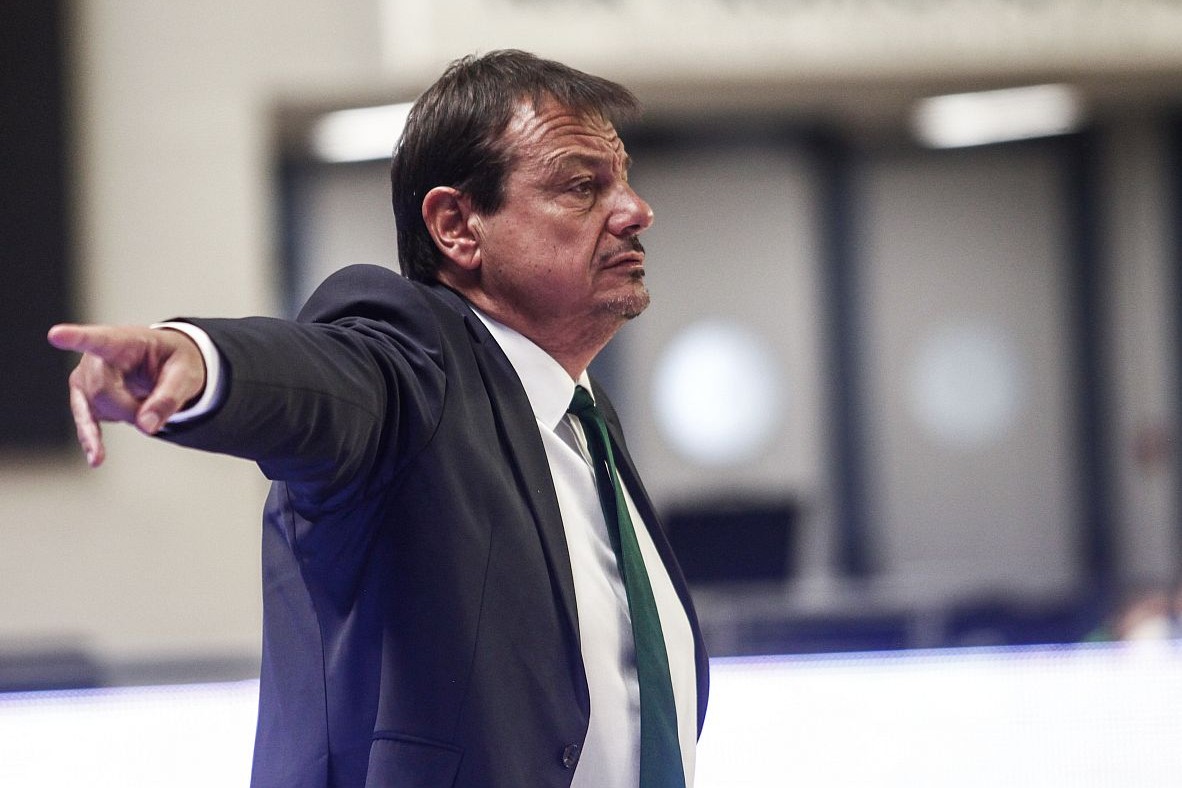 Εκκένωση προξενείου Άδανα Τουρκία ΗΠΑ