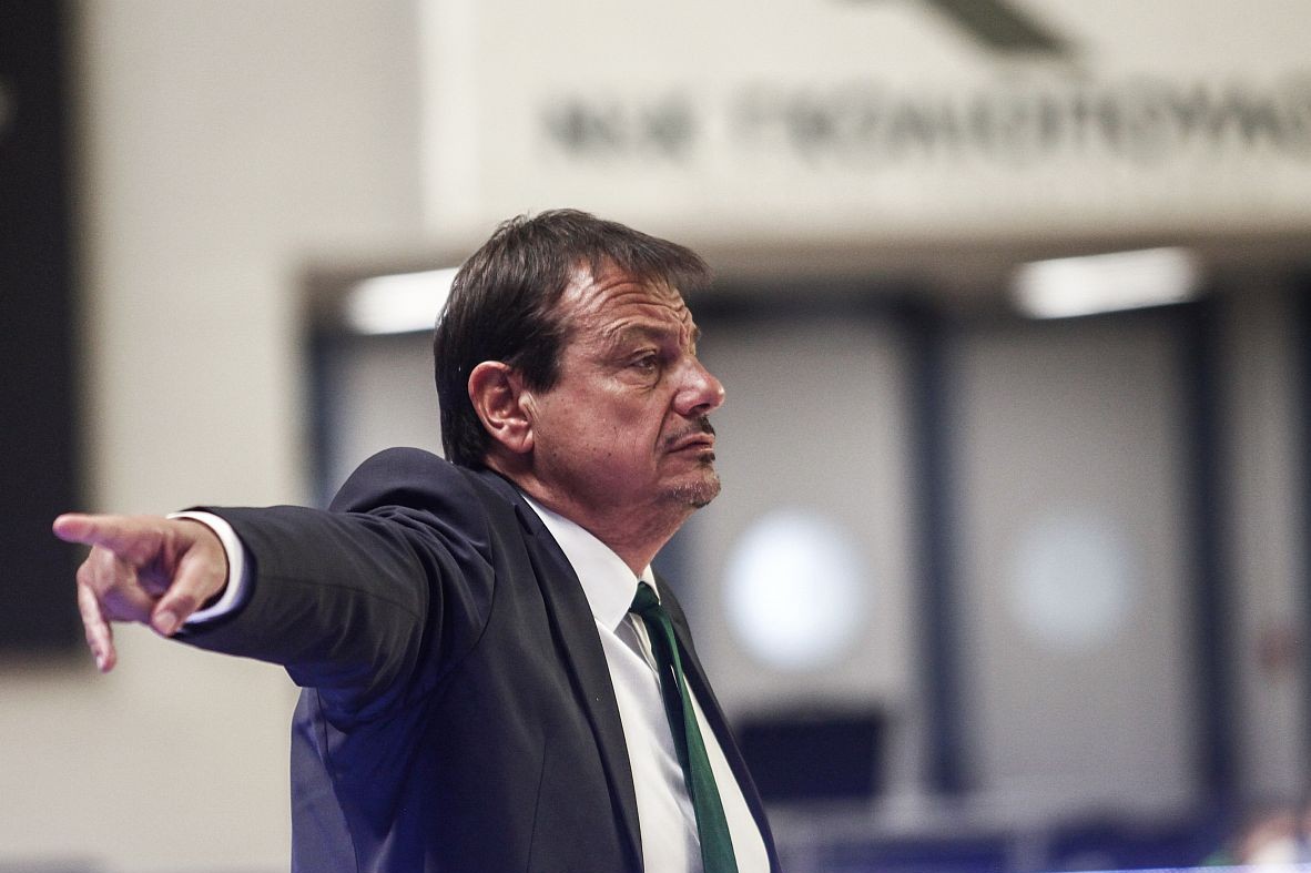 Pit stop Ferrari Formula 1 Αυστραλία Λεκλέρ