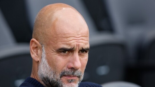 Patriots αεράμυνα Κάρπαθος ελληνικά νησιά