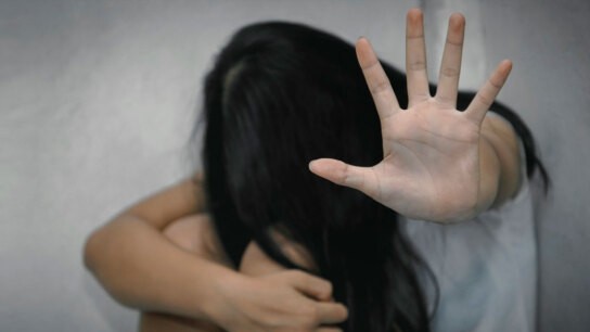 Σύλληψη 23χρονου Θεσσαλονίκη ανήλικες θύματα