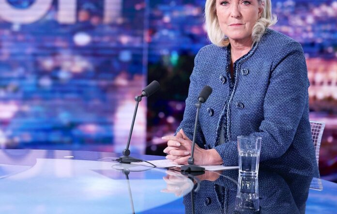 Πλαφόν σε βασικά προϊόντα στο σούπερ μάρκετ