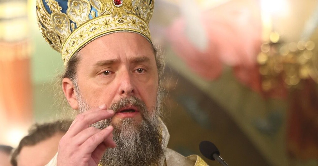 Άγιο Φως Ελλάδα τελετή Ιεροσόλυμα Πανάγιος Τάφος