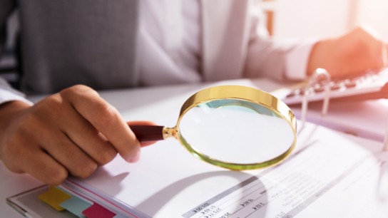 φορολογικό νομοσχέδιο υπουργείο οικονομικών πρόστιμα δηλώσεις