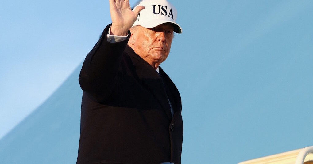 Βομβαρδισμός νησί Χαργκ Ιράν από ΗΠΑ