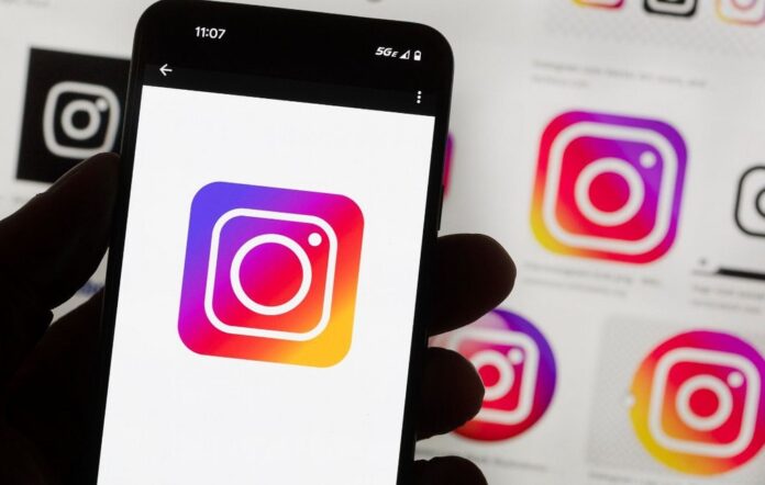 Instagram κρυπτογράφηση μηνύματα κατάργηση Meta