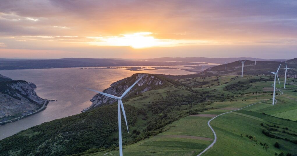 Blue Heritage Summit Thessaloniki: Επιτυχία με 15 υπουργούς Blue Heritage Summit Thessaloniki συνέδριο με υπουργούς