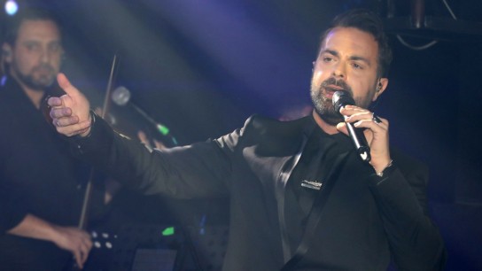 Ηλίας Βρεττός επίθεση νυχτερινό μαγαζί Κύπρος