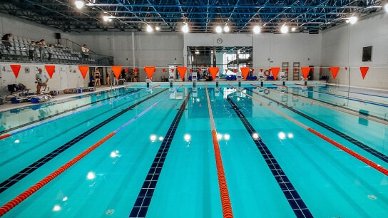 Ασθενοφόρο ΕΚΑΒ Θεσσαλονίκης παιδί ανακοπή