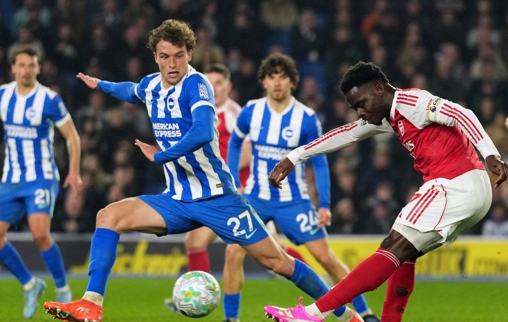 Gap κατάστημα ανάκαμψη πωλήσεις Richard Dickson