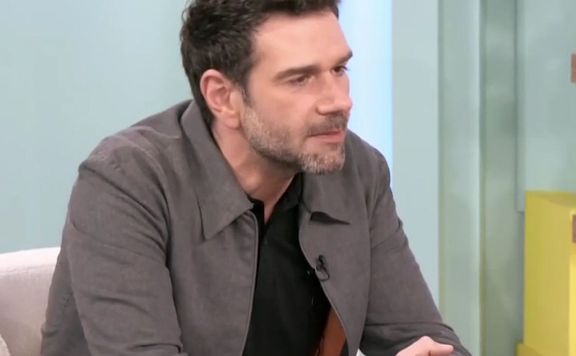 Χριστίνα Σάλτη αφαίρεση διπλώματος οδήγησης αλκοόλ