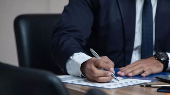 Εργαζόμενοι αμοιβή 25η Μαρτίου προσαύξηση