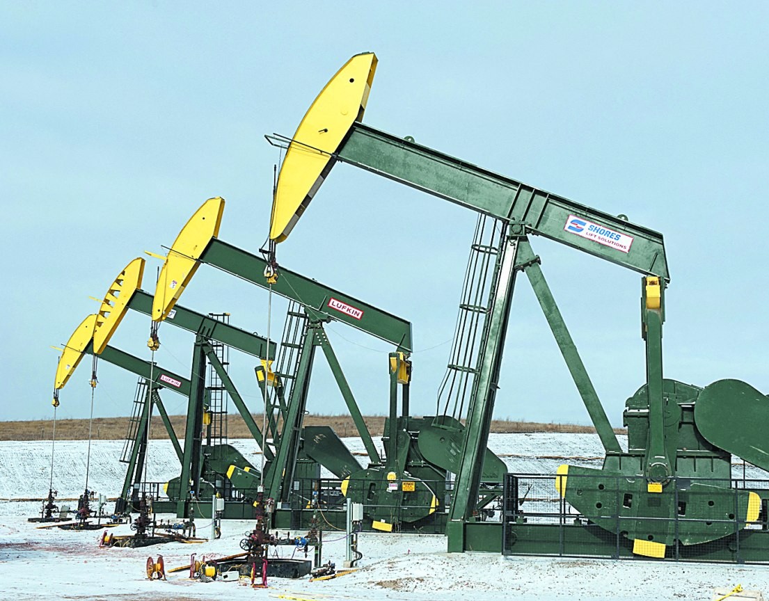 Βουλή ψηφοφορία ενεργειακές συμφωνίες Chevron Κρήτη