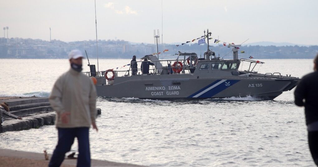 640 πλήγματα στο Ιράν μέσα σε μία μέρα Πλήγματα στο Ιράν με νεκρούς και τραυματίες