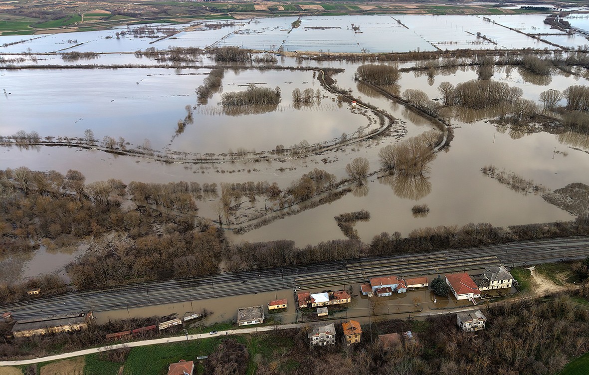 Νέο νομοσχέδιο για στεγαστική αρωγή σε φυσικές καταστροφές νομοσχέδιο στεγαστική αρωγή φυσικές καταστροφές