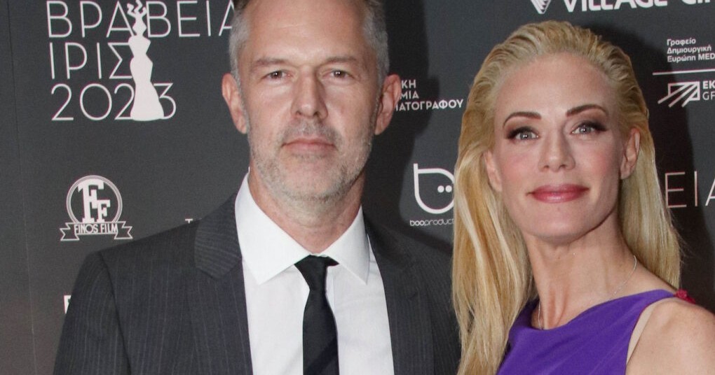 Χρήστος Λούλης στην εκπομπή Χαμογέλα και Πάλι