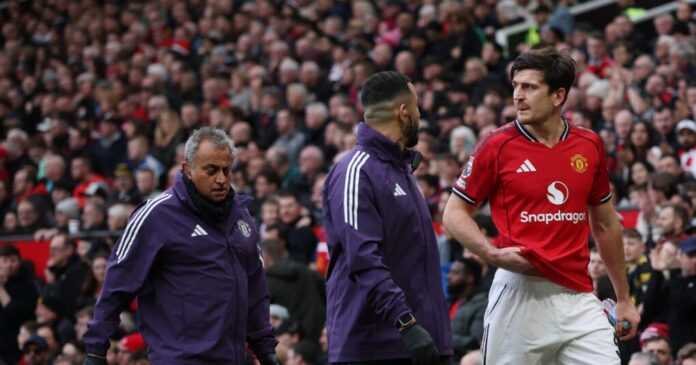 Χάρι Μαγκουάιρ υπόθεση Μύκονος αστυνομικοί δικαστήριο