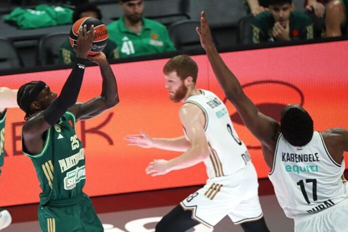 Μπάμπης Λαζαρίδης μητέρα πρώτου παιδιού δηλώσεις