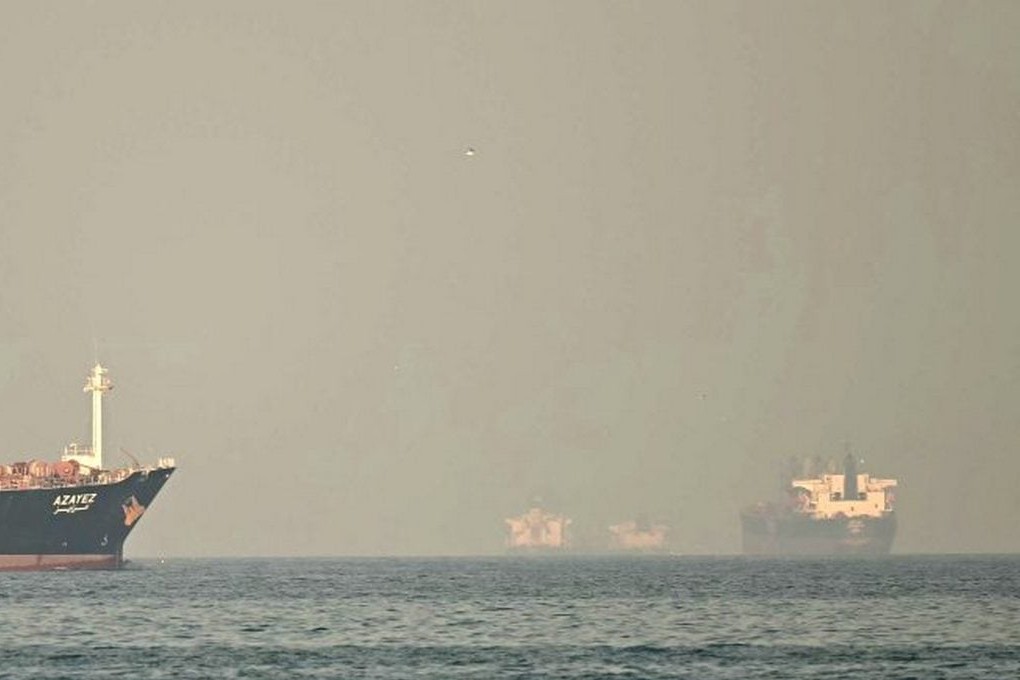 ΗΠΑ: 86 εκατ. βαρέλια πετρελαίου στην αγορά λόγω Ιράν Στρατηγικά αποθέματα πετρελαίου ΗΠΑ διάθεση αγορά