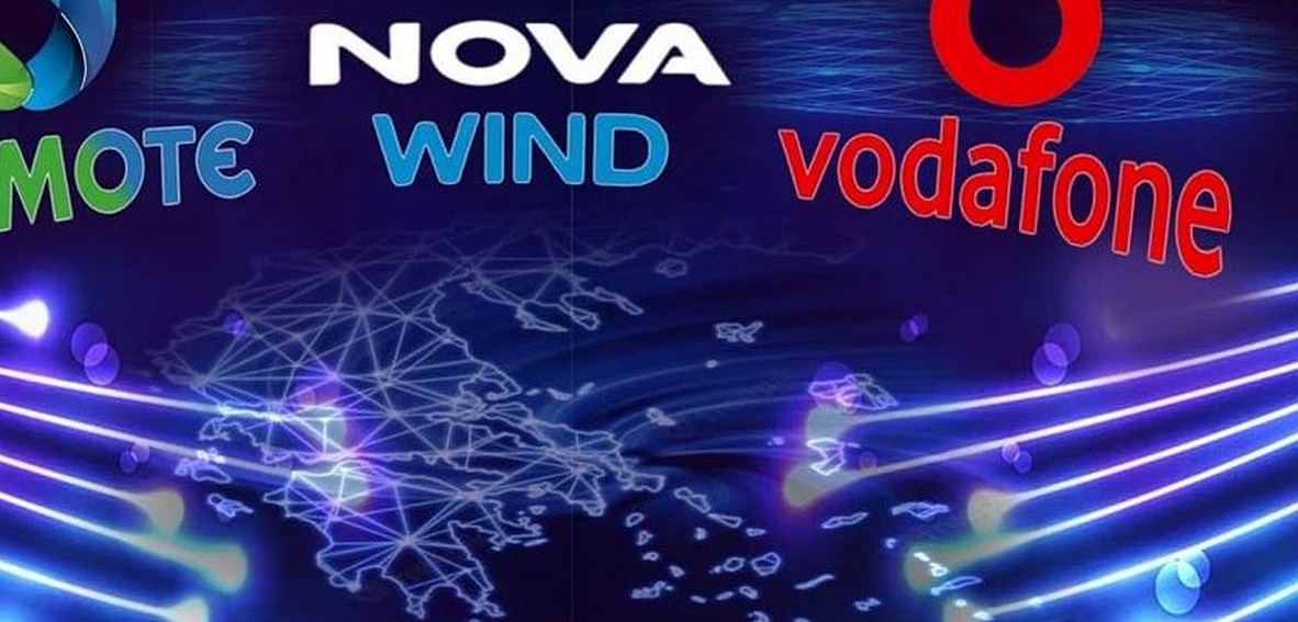 Πάσχα 2026 διακοπές σχολεία Ελλάδα