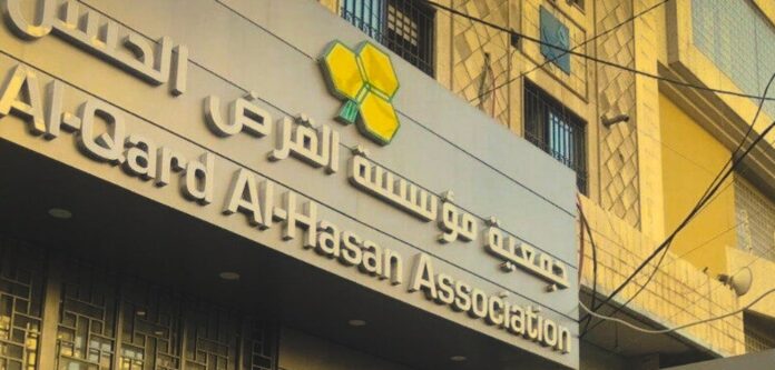 Χεζμπολάχ πυραύλους Ισραήλ Χαμενεΐ αντίποινα