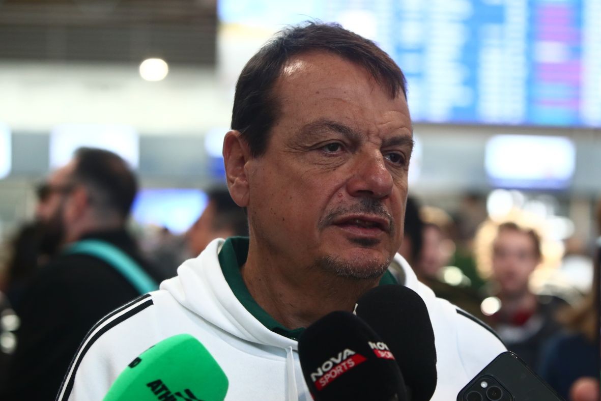 Τραμπ Κίνα Ταϊβάν σχέσεις διπλωματία