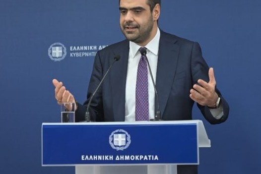 Σεισμός Ήπειρος αποζημιώσεις πληγέντες