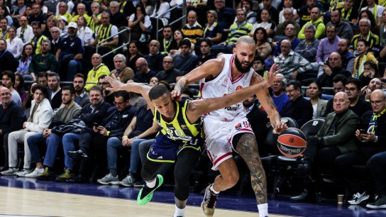 Εθνική γυναικών μπάσκετ νίκη επί Δανίας