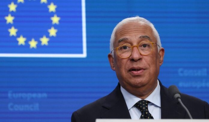 Σύγκρουση πόλεμος Μέση Ανατολή Ιράν Ισραήλ