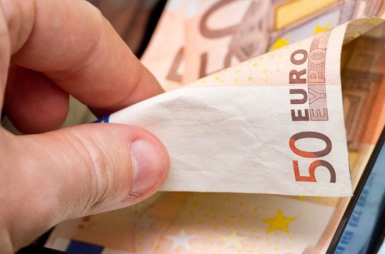 Πληρωμές e-ΕΦΚΑ και ΔΥΠΑ Μάρτιος 2026