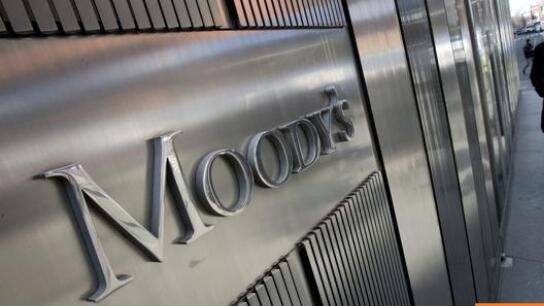 Βαθμολογία Moody's για την ελληνική οικονομία