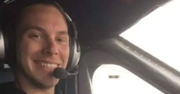 Σύγκρουση αεροσκάφους στο αεροδρόμιο LaGuardia Νέα Υόρκη