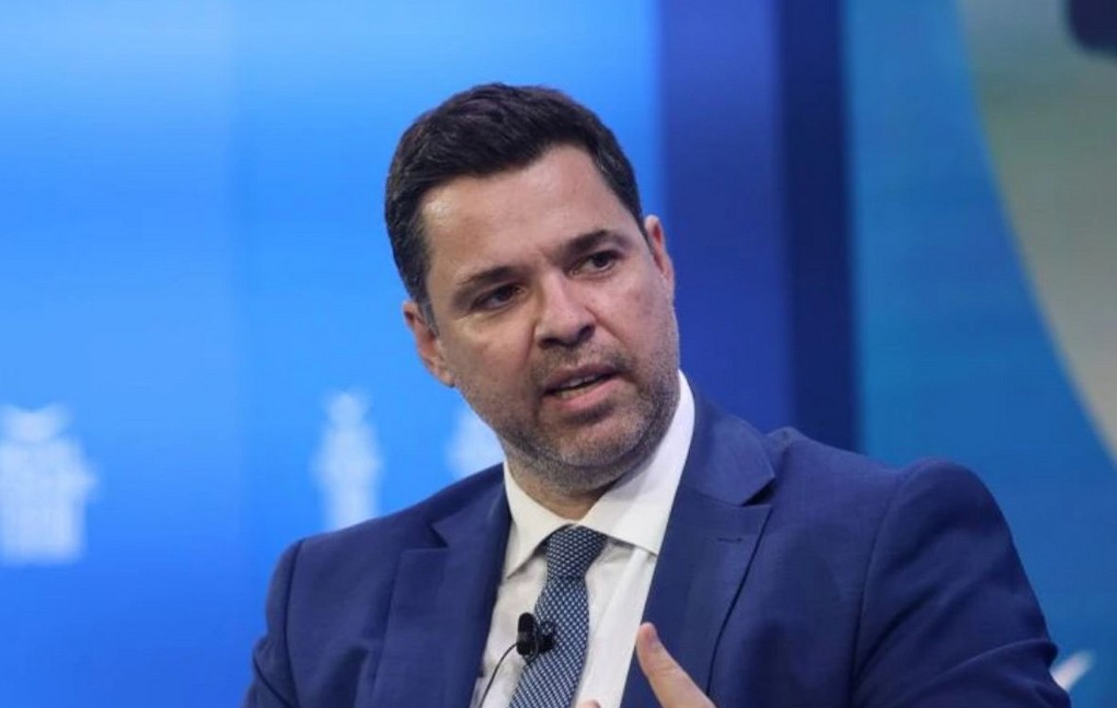 Θανάσης Κοντογεώργης ελληνική οικονομία