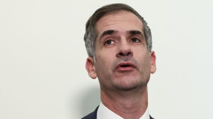 Τραμ γραμμή 6 Πικροδάφνη Σύνταγμα Αθήνα