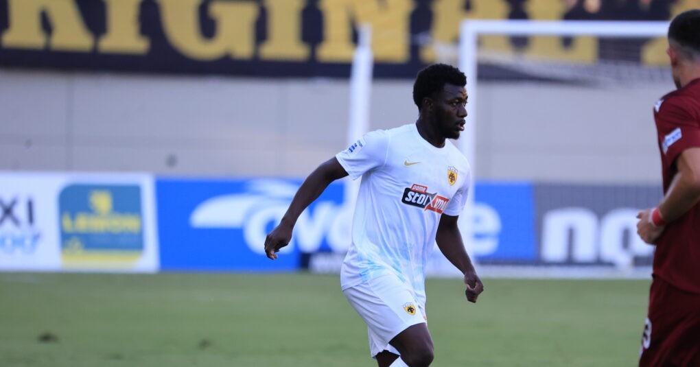 Αθλητικές μεταδόσεις σήμερα Super League μπάσκετ