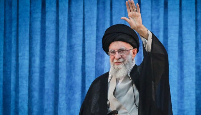 Η εξόντωση Χαμενεΐ και οι περιφερειακές επιπτώσεις στη Μέση Ανατολή