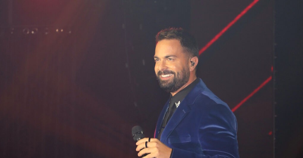 Ηλίας Βρεττός επίθεση νυχτερινό μαγαζί Κύπρος