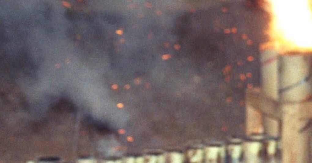 Σύλληψη 40χρονου για παράνομα όπλα Ηράκλειο