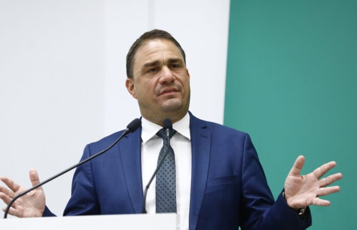 Ουκρανία δάνειο ΕΕ οικονομική κρίση Κίεβο